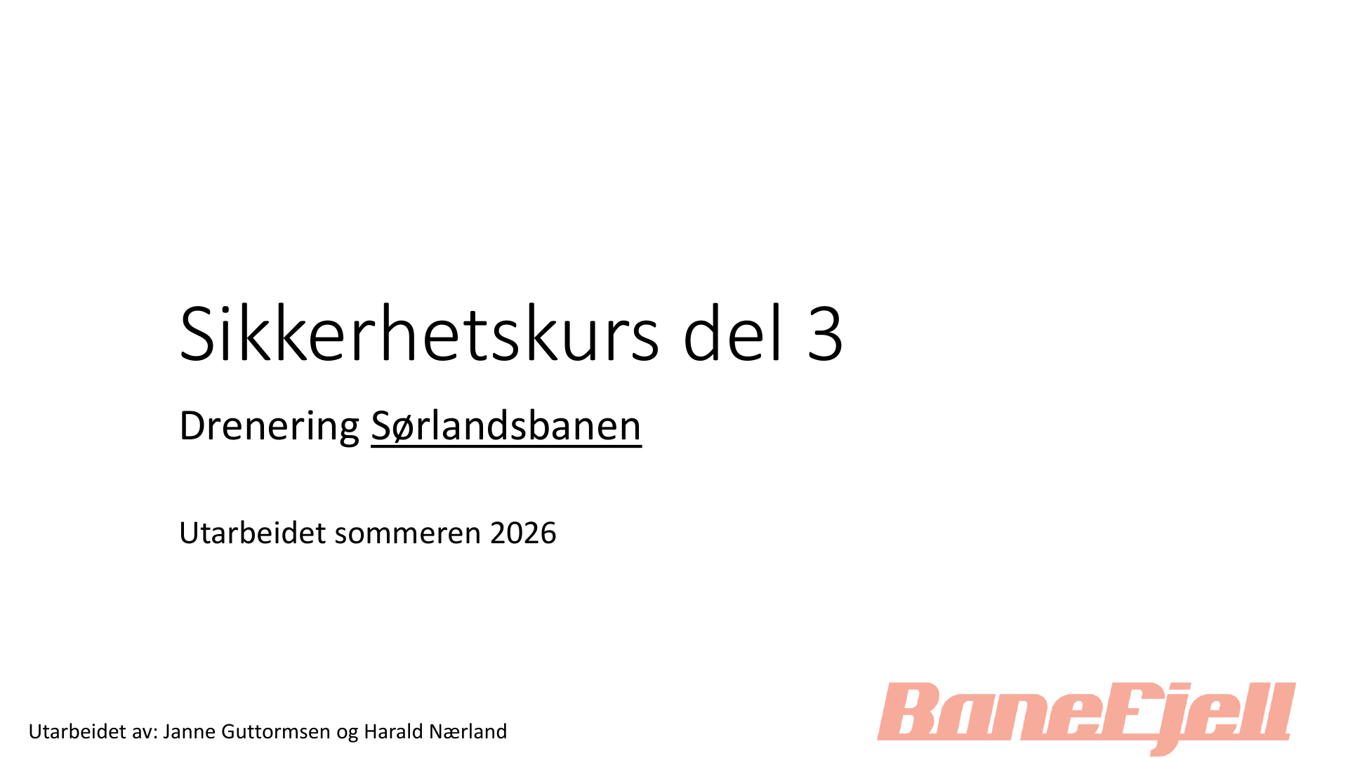 Lysbilde 1 av 16